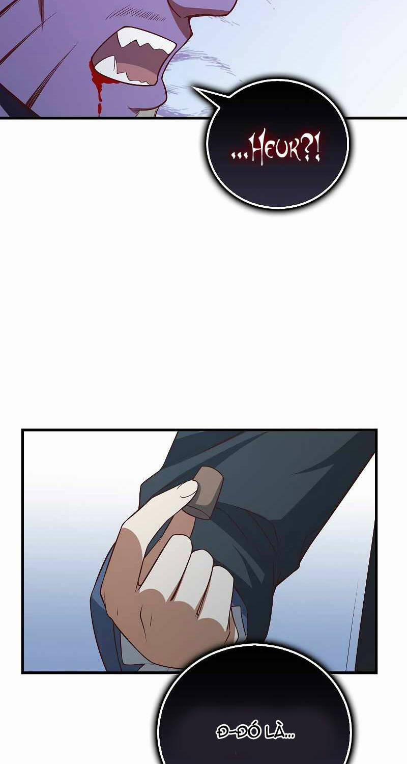 Thương Nhân Thánh Thần 100 trang 54