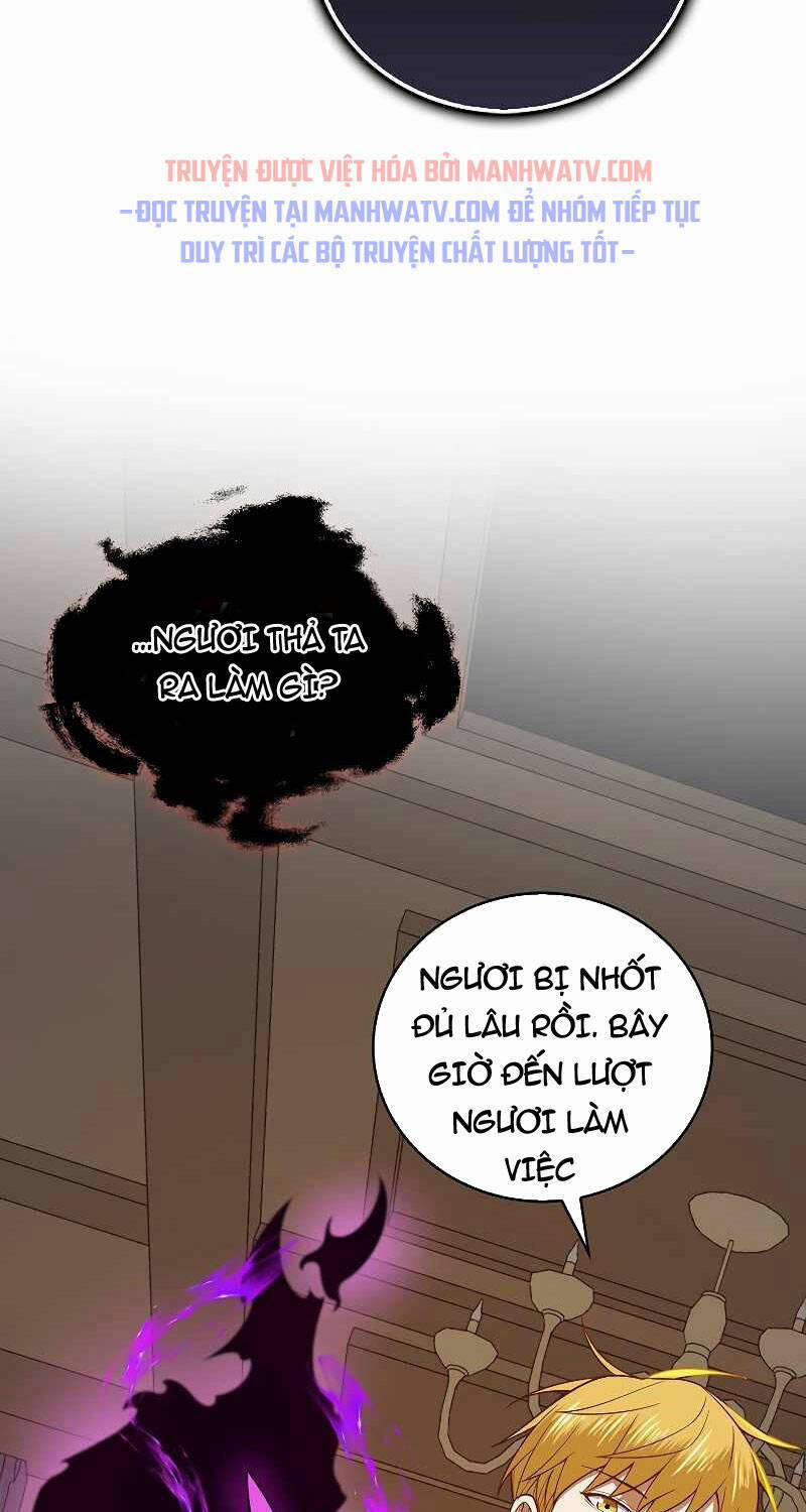 Thương Nhân Thánh Thần 100 trang 55