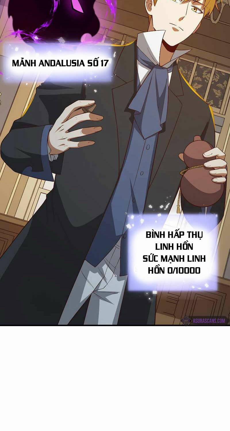 Thương Nhân Thánh Thần 100 trang 56