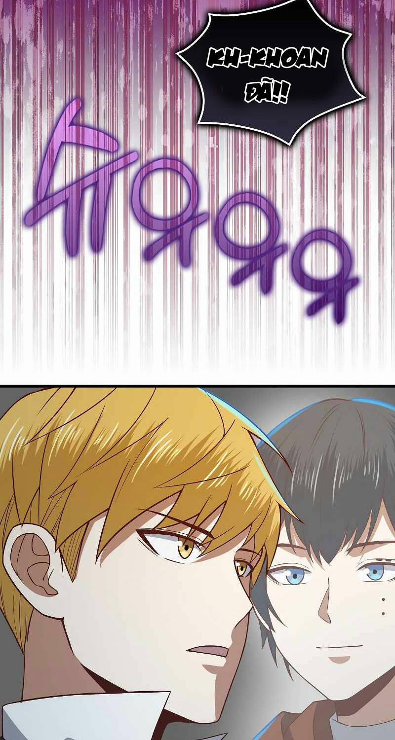 Thương Nhân Thánh Thần 100 trang 58