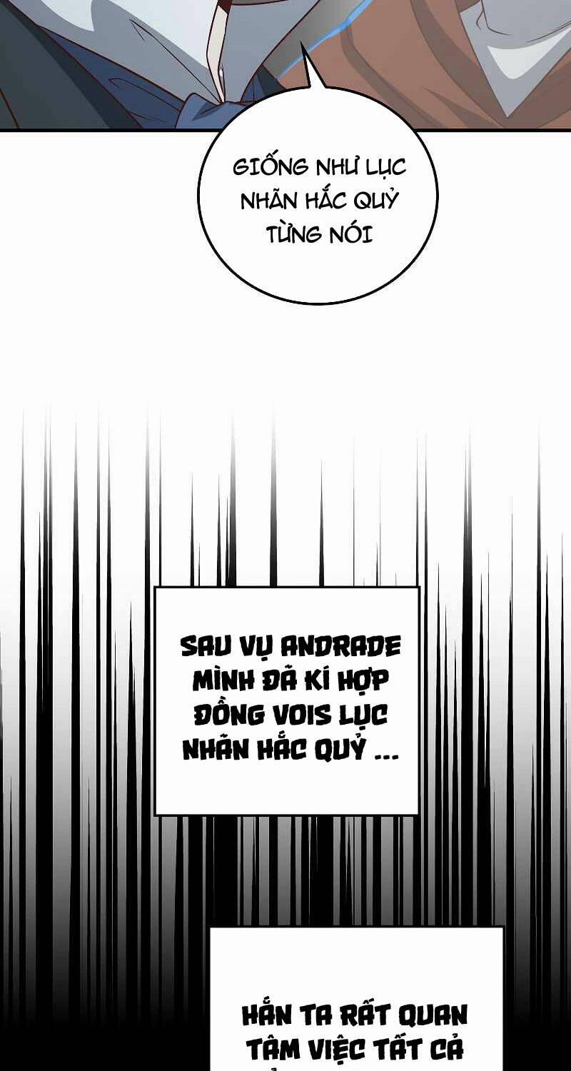 Thương Nhân Thánh Thần 100 trang 59