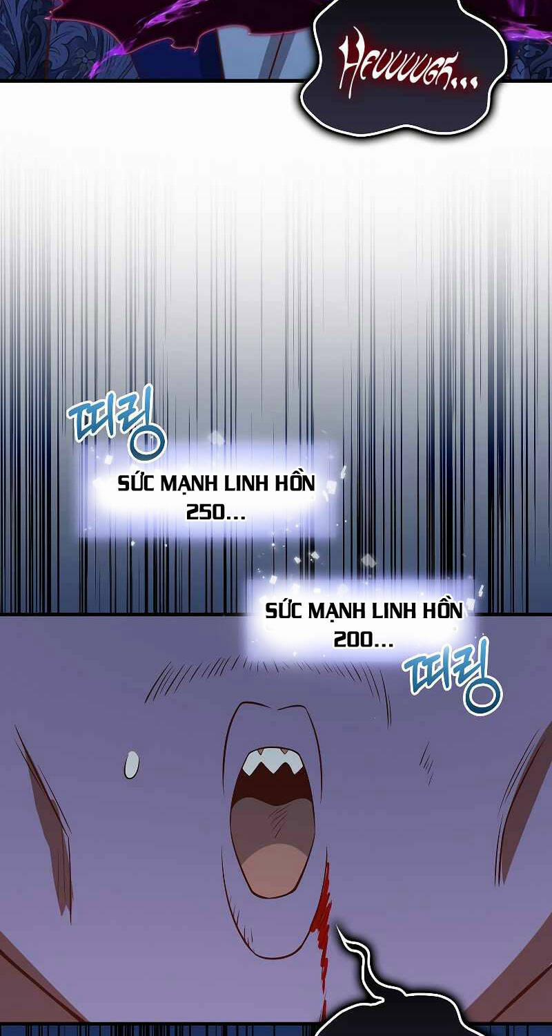 Thương Nhân Thánh Thần 100 trang 63