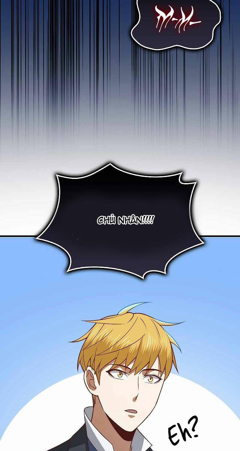 Thương Nhân Thánh Thần 100 trang 64