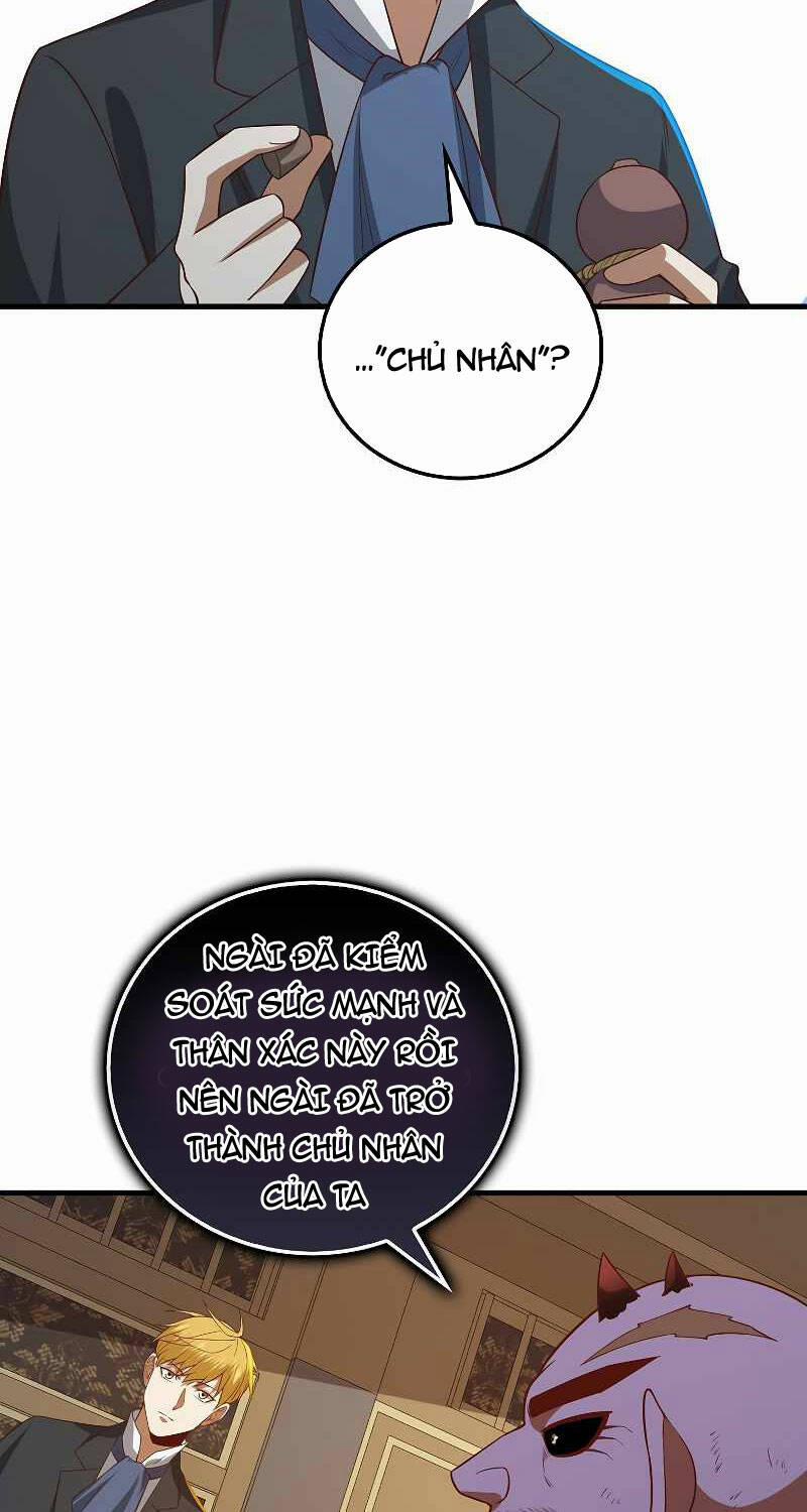 Thương Nhân Thánh Thần 100 trang 65