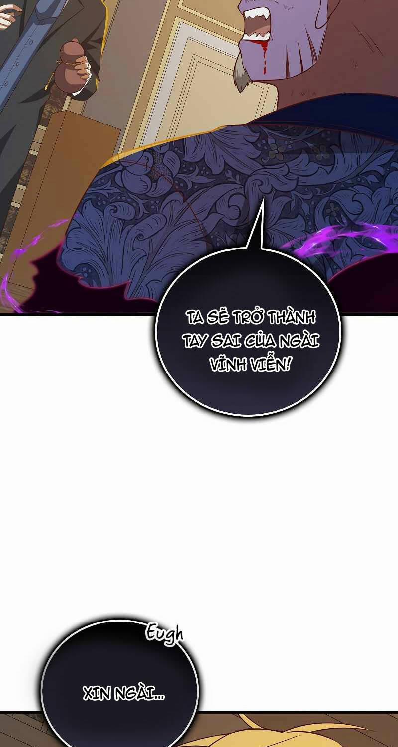 Thương Nhân Thánh Thần 100 trang 66