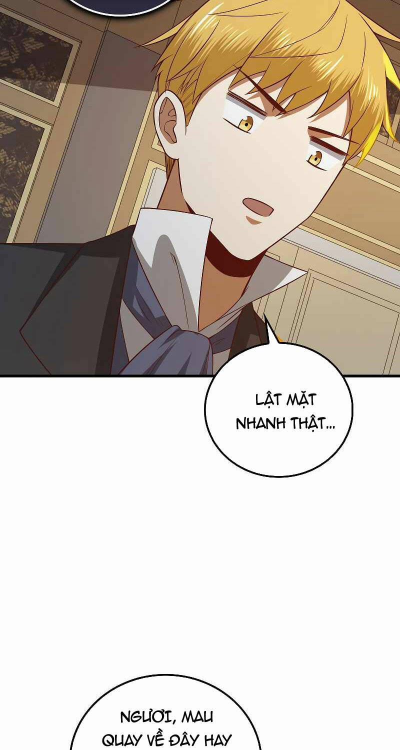 Thương Nhân Thánh Thần 100 trang 67