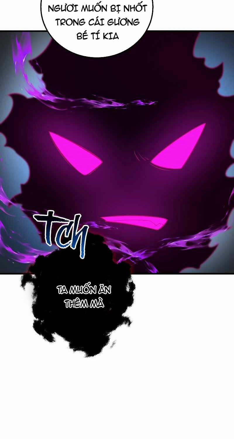 Thương Nhân Thánh Thần 100 trang 68