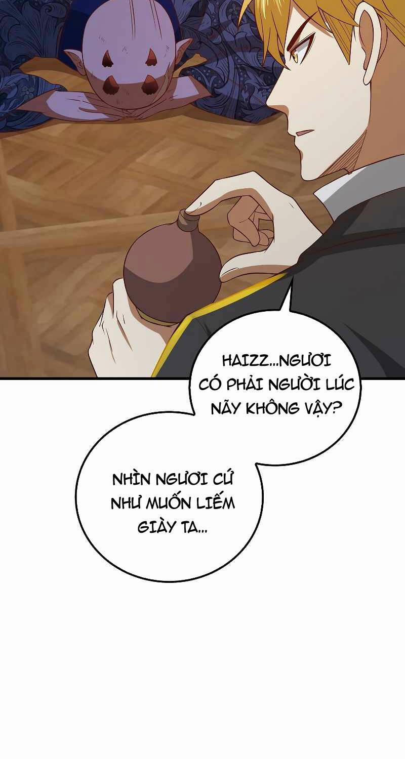 Thương Nhân Thánh Thần 100 trang 71
