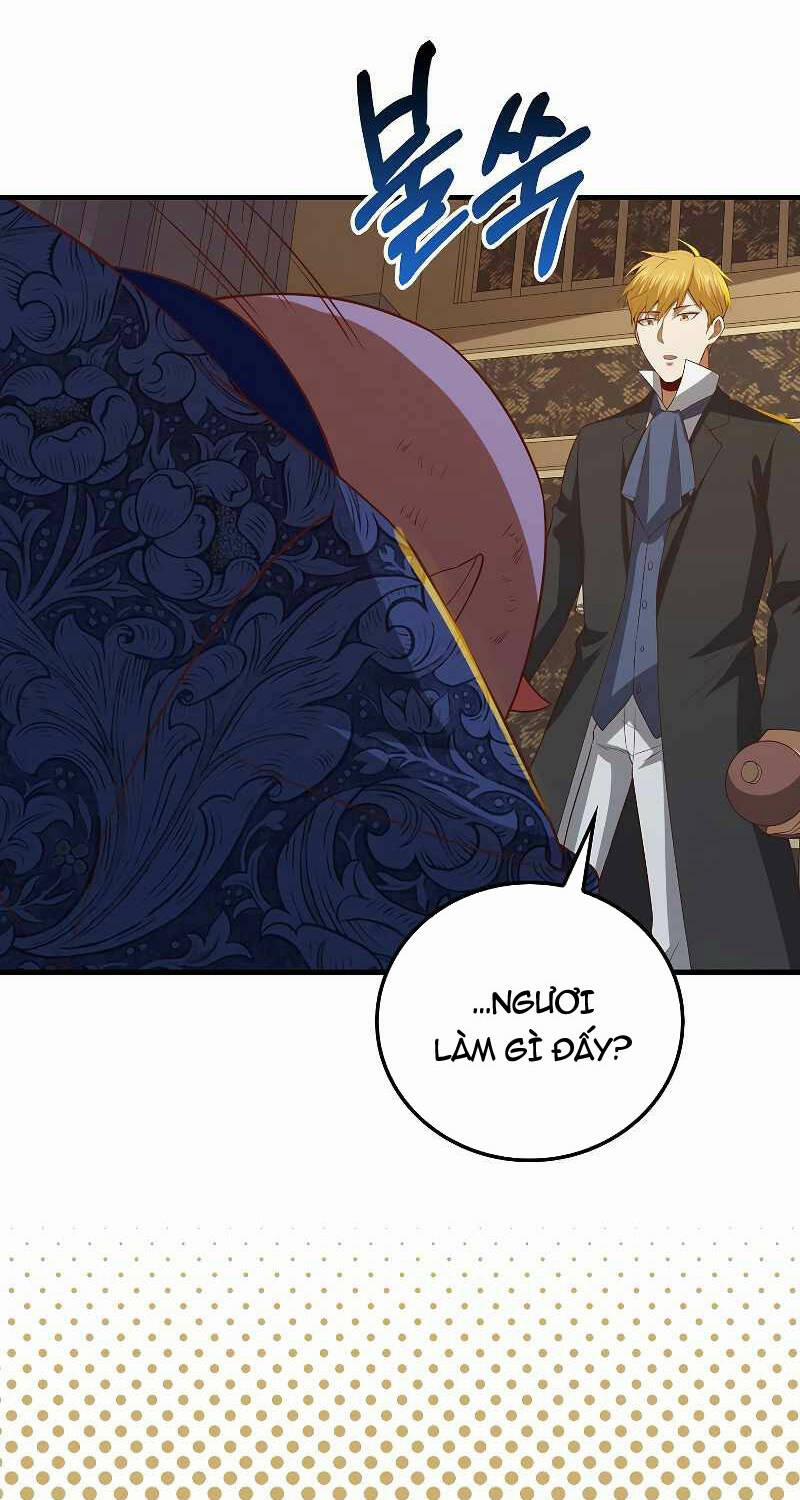 Thương Nhân Thánh Thần 100 trang 72