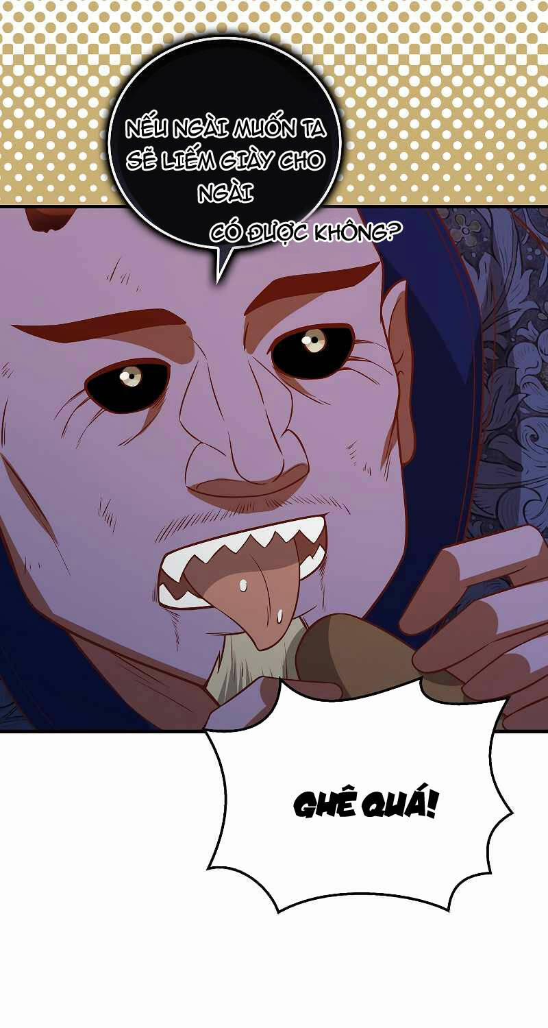 Thương Nhân Thánh Thần 100 trang 73