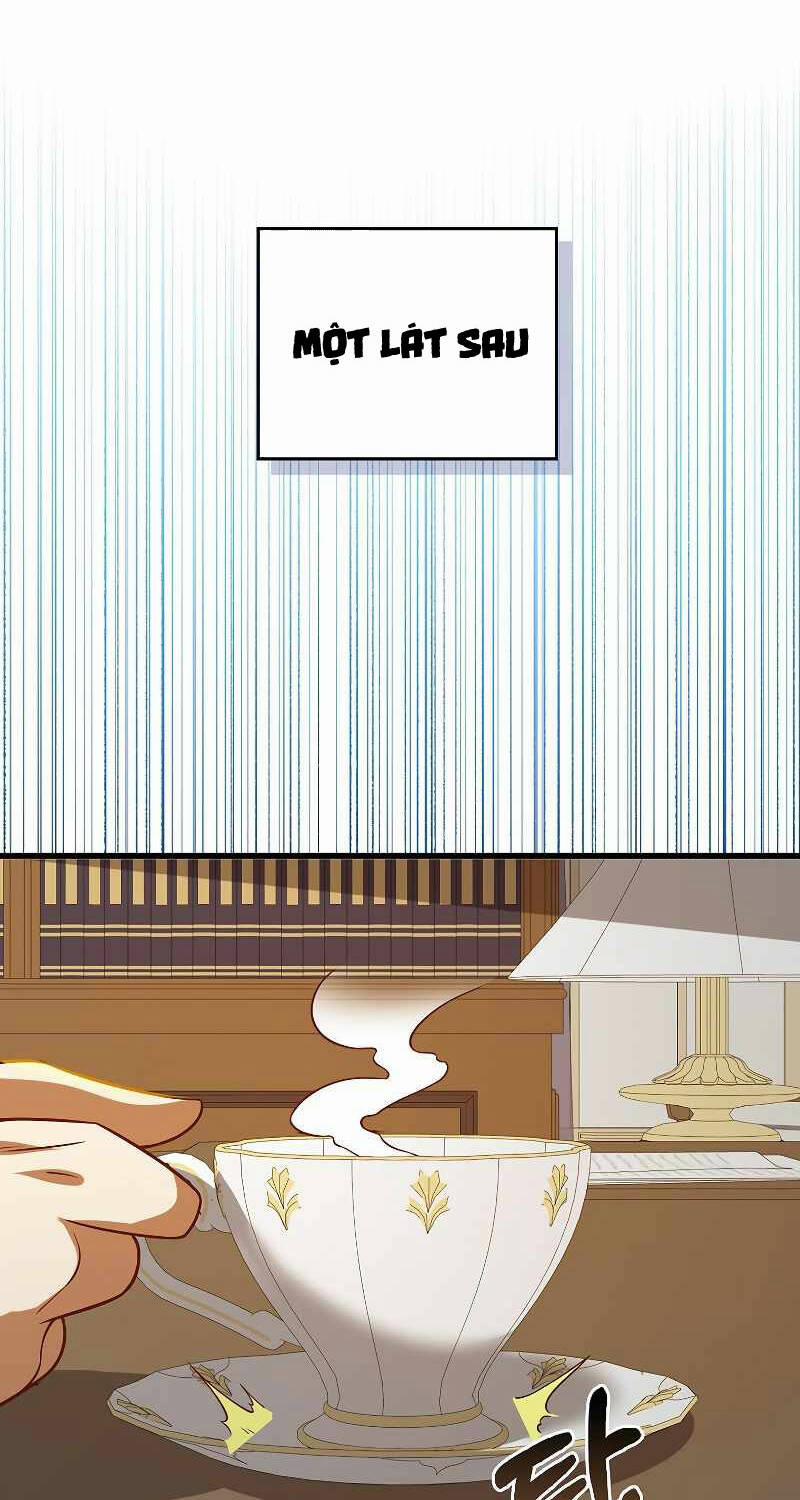 Thương Nhân Thánh Thần 100 trang 74