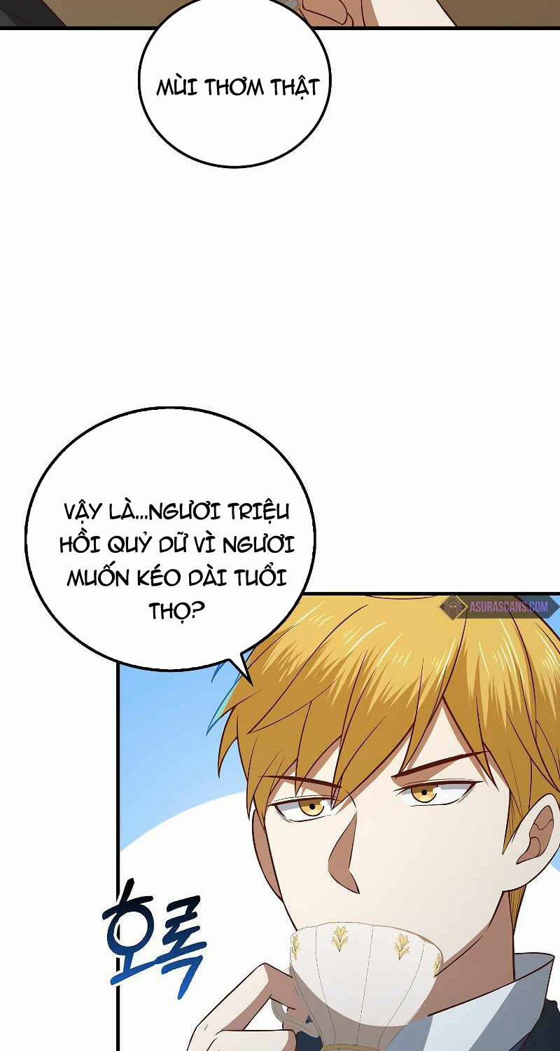 Thương Nhân Thánh Thần 100 trang 76