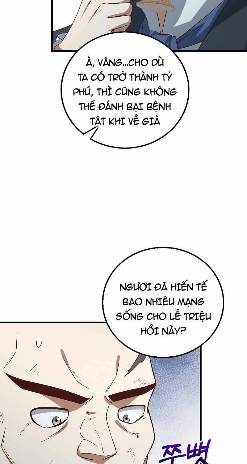 Thương Nhân Thánh Thần 100 trang 77