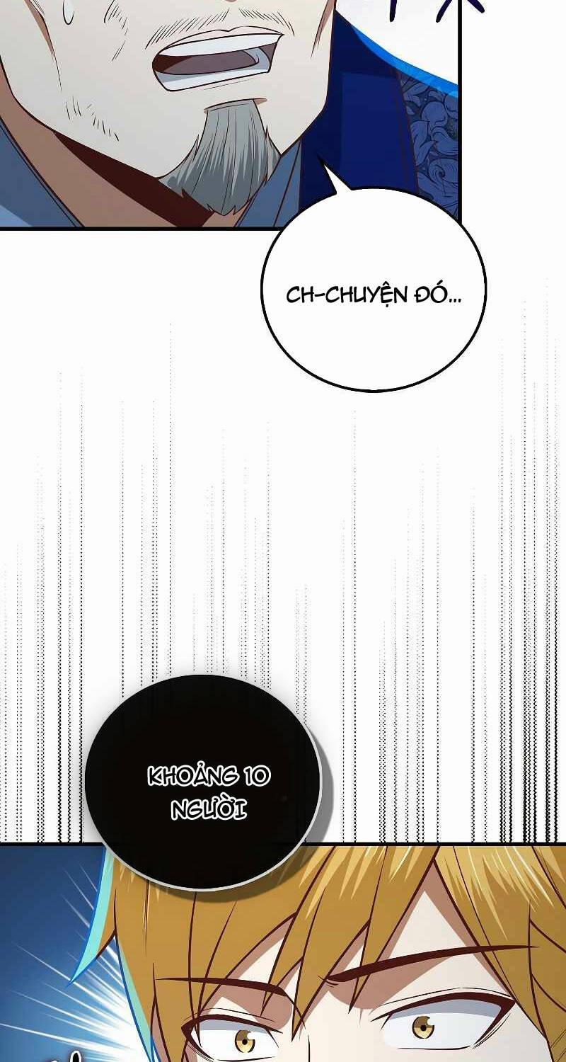 Thương Nhân Thánh Thần 100 trang 78