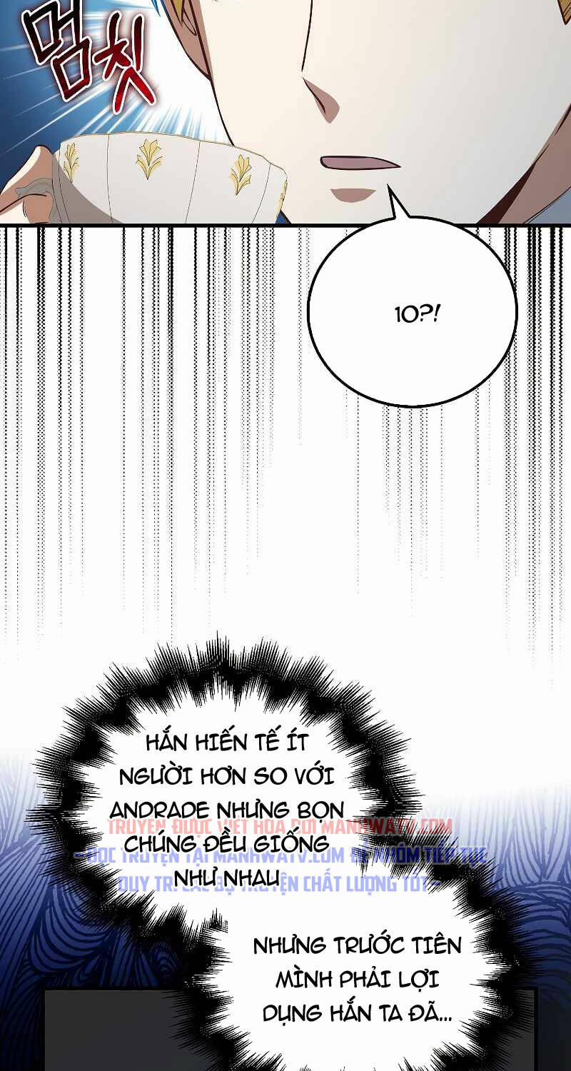 Thương Nhân Thánh Thần 100 trang 79