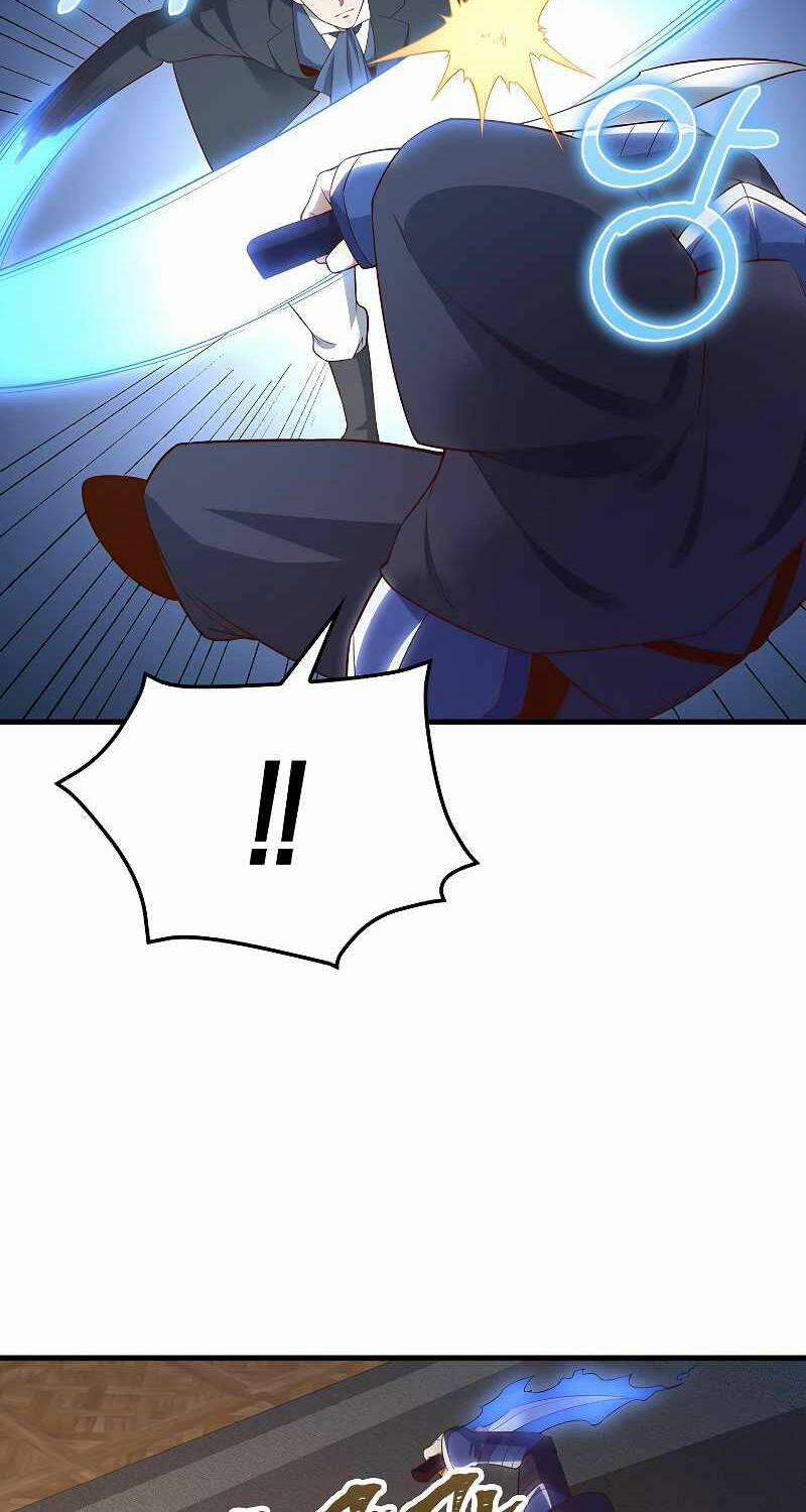 Thương Nhân Thánh Thần 100 trang 8