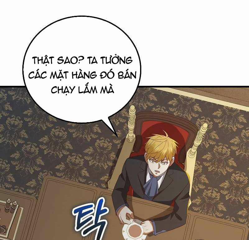 Thương Nhân Thánh Thần 100 trang 81