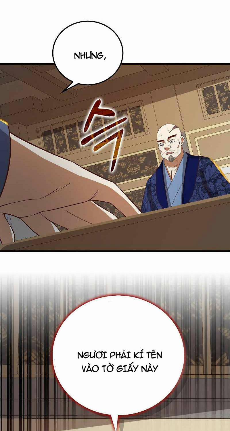 Thương Nhân Thánh Thần 100 trang 85