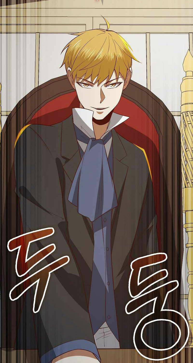 Thương Nhân Thánh Thần 100 trang 86