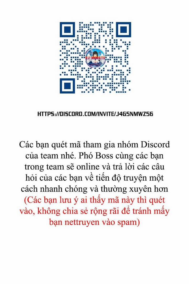 Thương Nhân Thánh Thần 100 trang 88