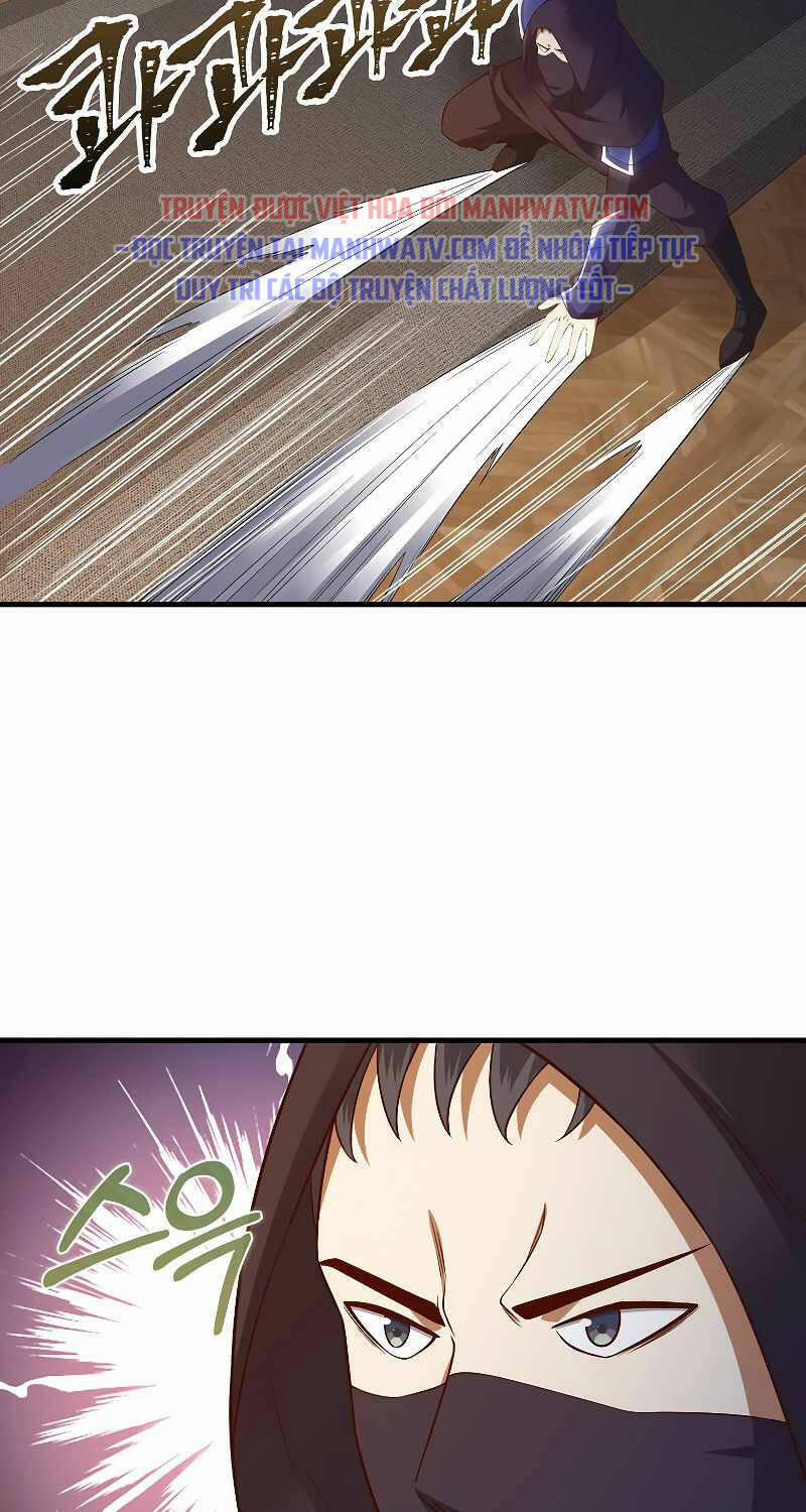 Thương Nhân Thánh Thần 100 trang 9