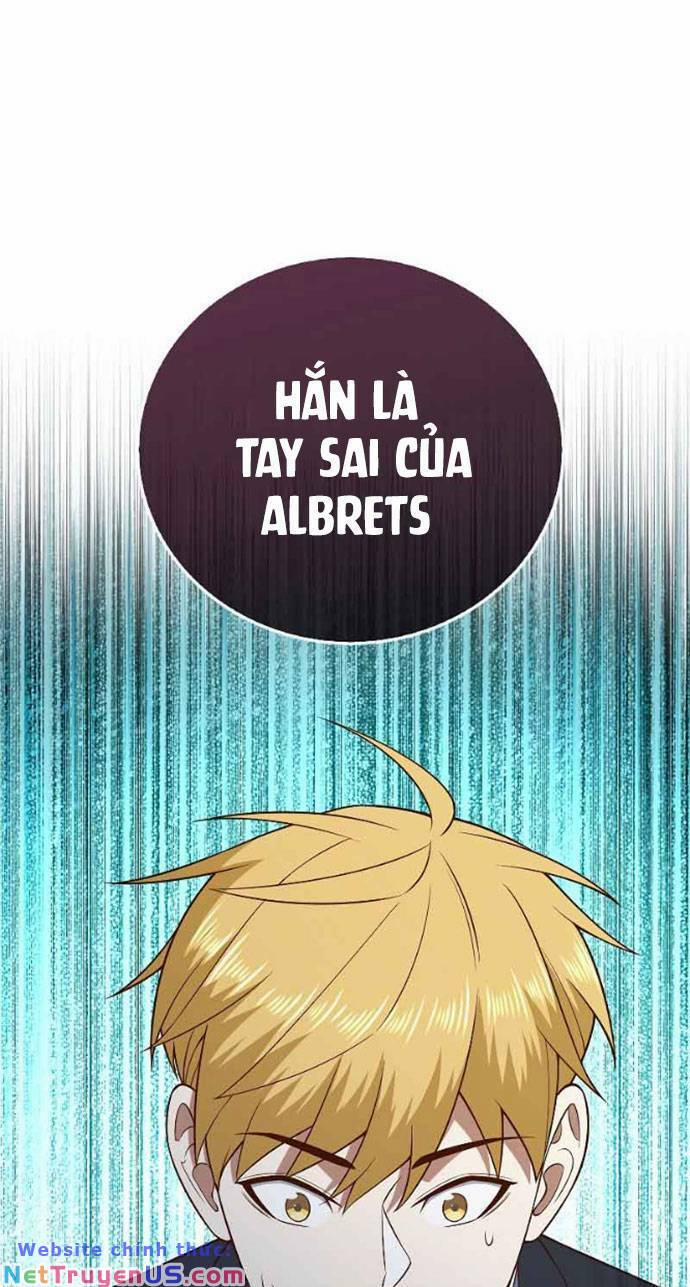 Thương Nhân Thánh Thần 101 trang 14