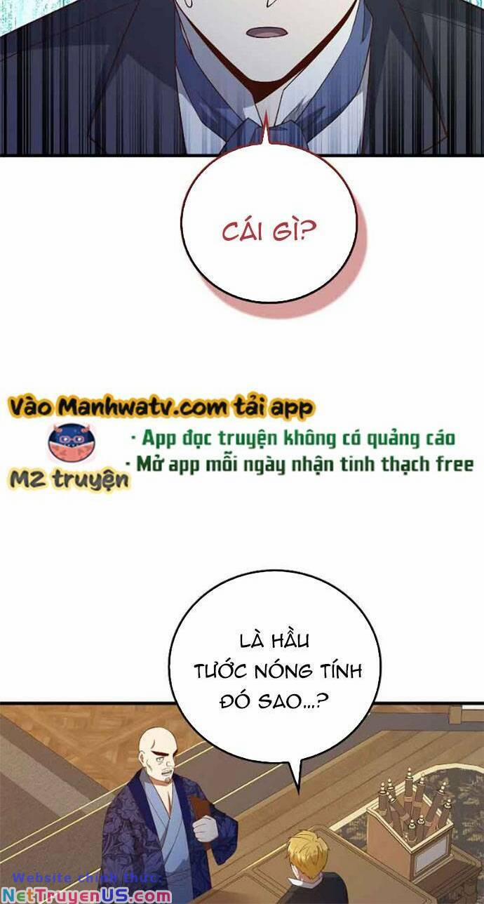 Thương Nhân Thánh Thần 101 trang 15