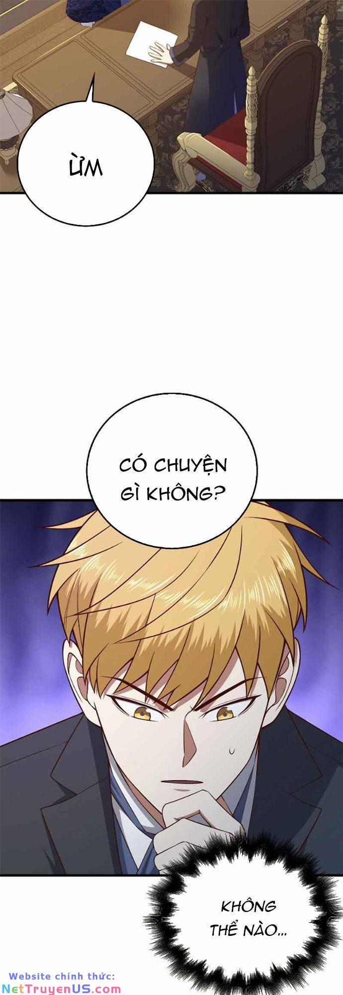 Thương Nhân Thánh Thần 101 trang 16