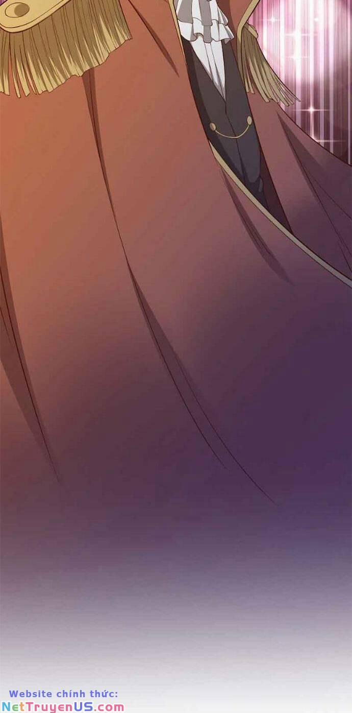 Thương Nhân Thánh Thần 101 trang 18