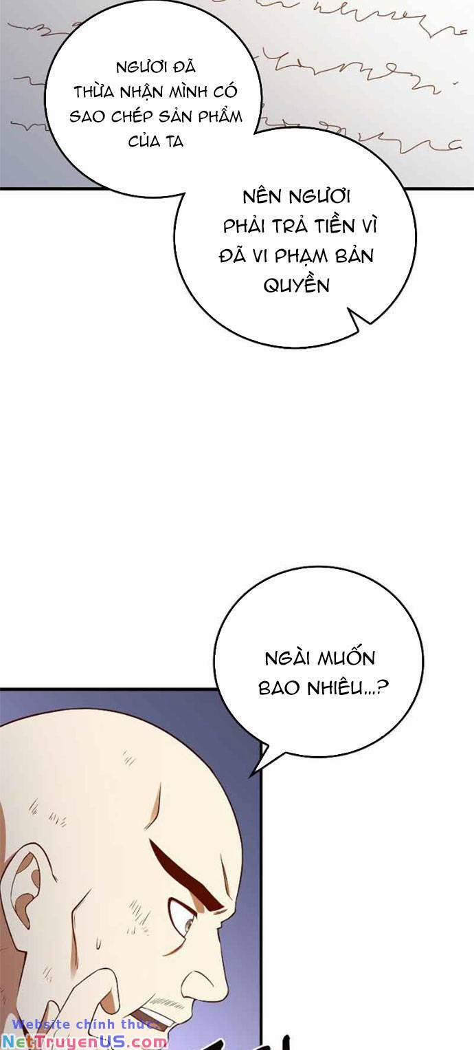 Thương Nhân Thánh Thần 101 trang 2