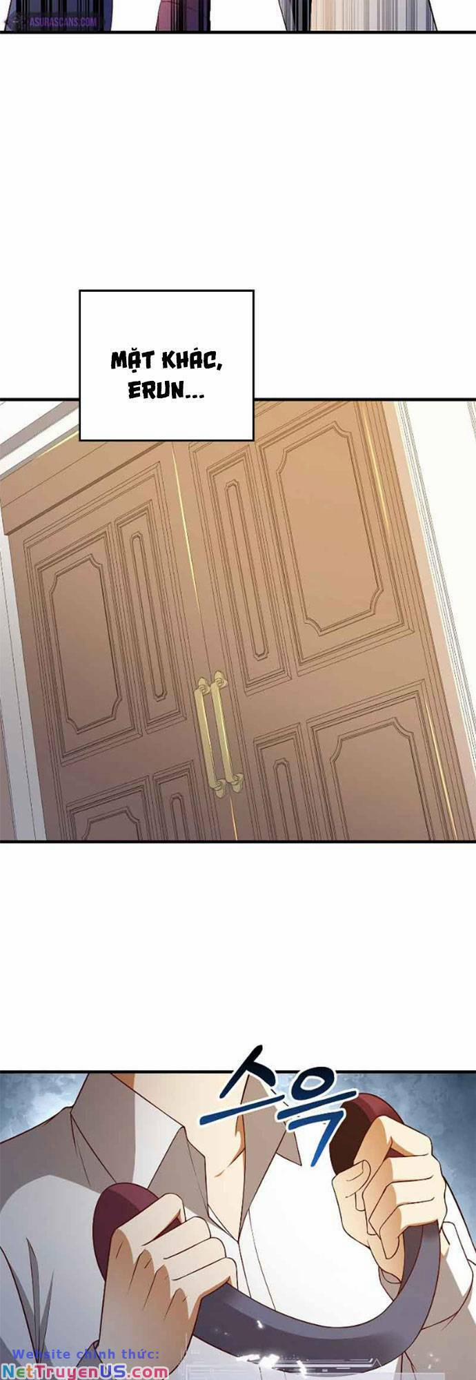Thương Nhân Thánh Thần 101 trang 22