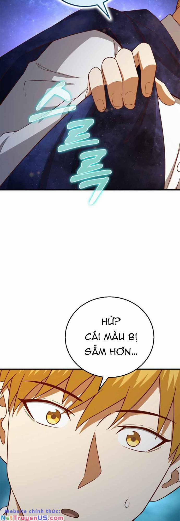 Thương Nhân Thánh Thần 101 trang 34