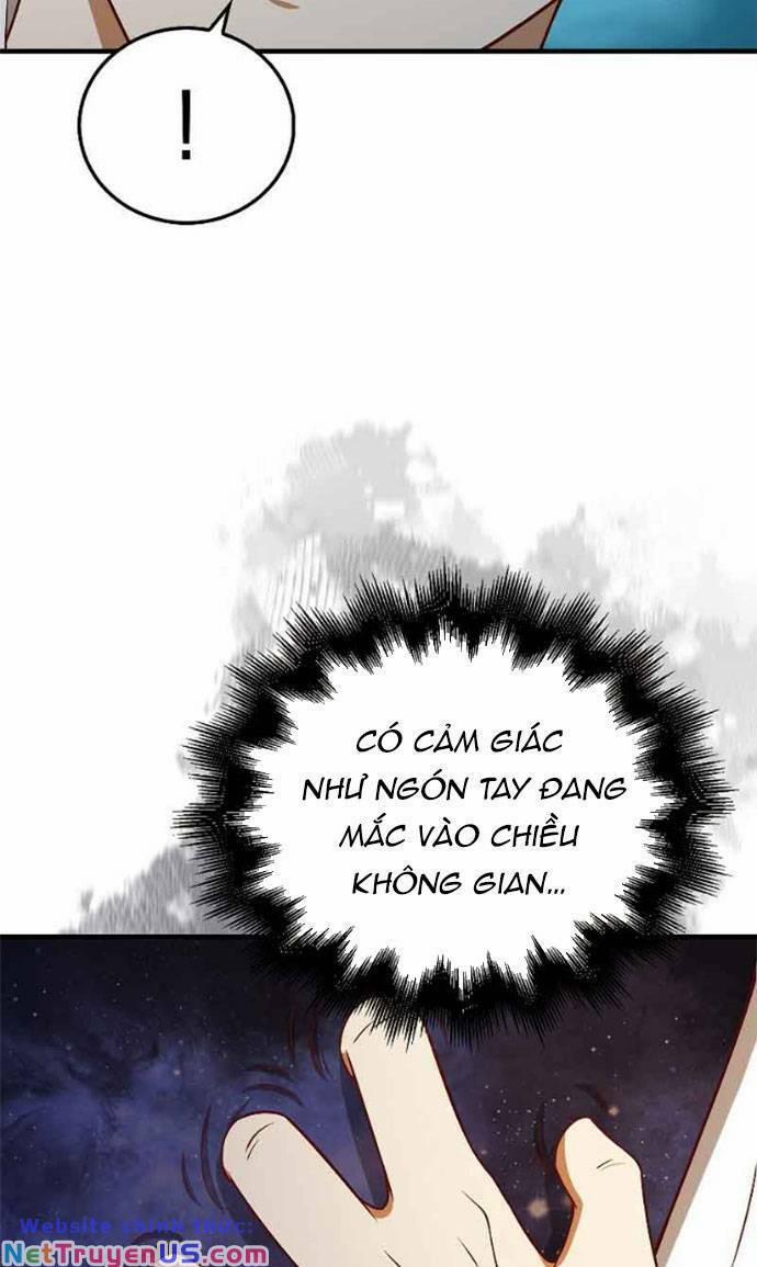 Thương Nhân Thánh Thần 101 trang 35