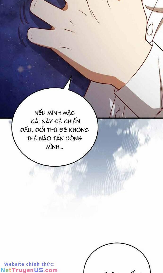 Thương Nhân Thánh Thần 101 trang 36