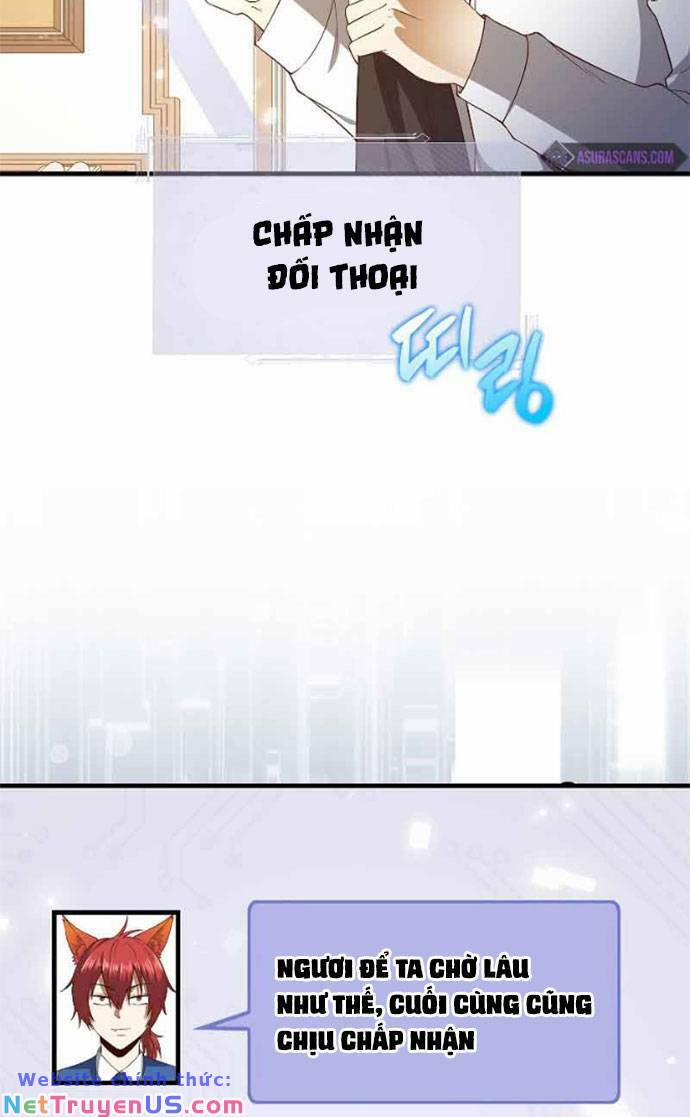 Thương Nhân Thánh Thần 101 trang 40