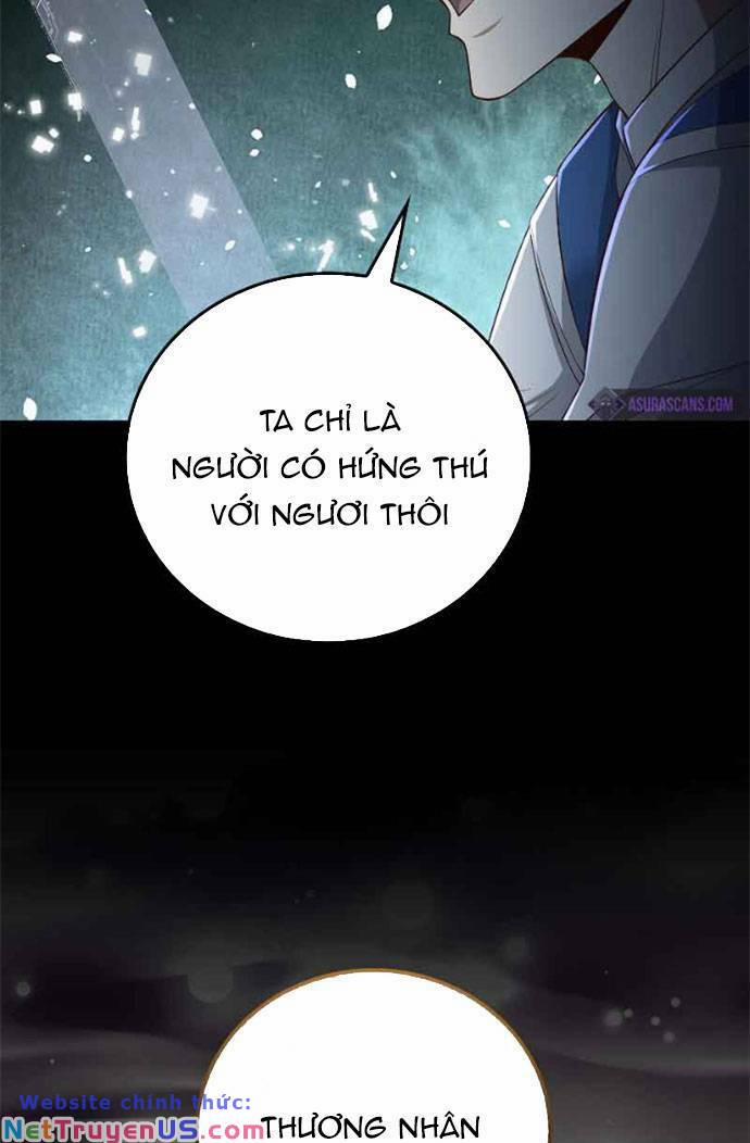 Thương Nhân Thánh Thần 101 trang 48