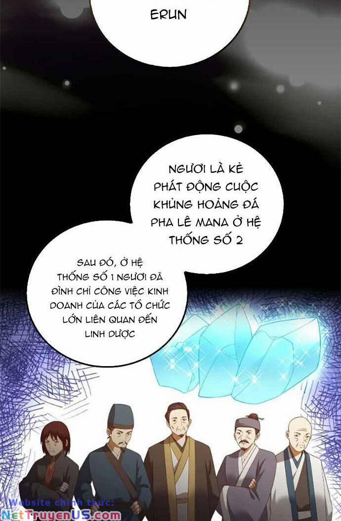 Thương Nhân Thánh Thần 101 trang 49