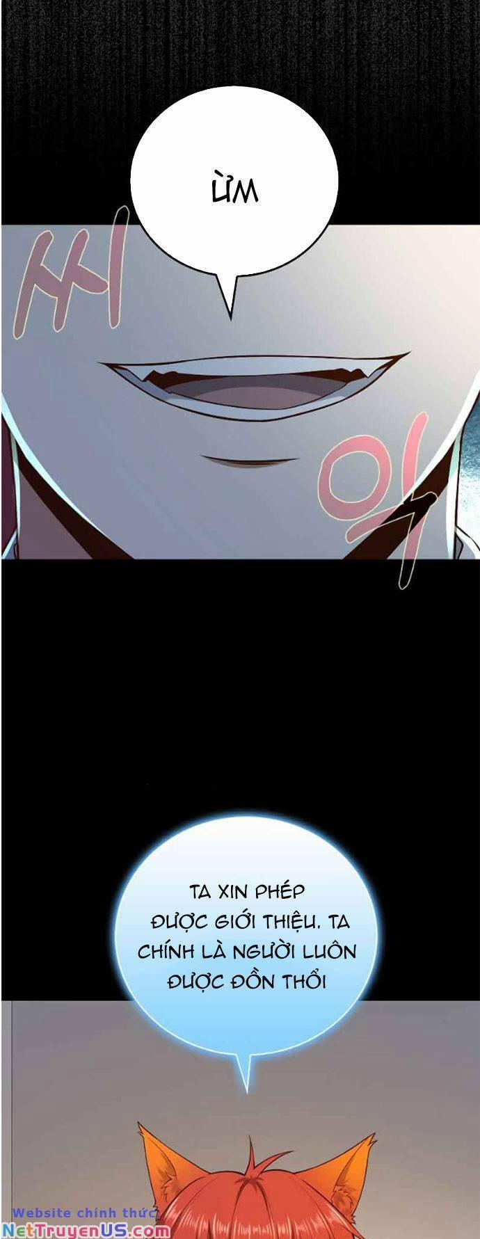 Thương Nhân Thánh Thần 101 trang 52