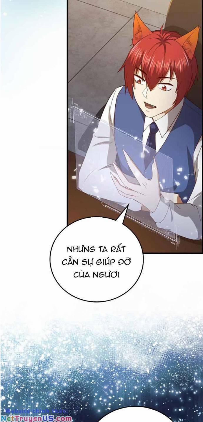 Thương Nhân Thánh Thần 101 trang 56