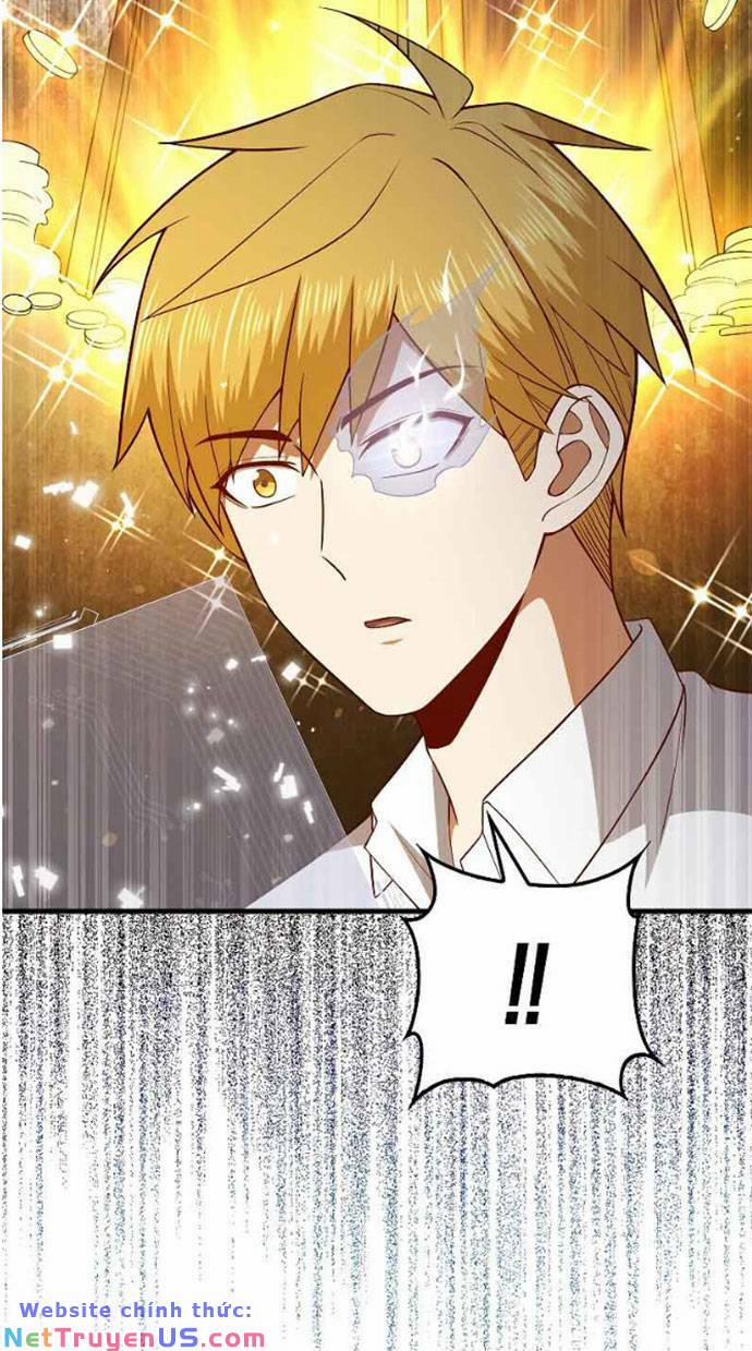 Thương Nhân Thánh Thần 101 trang 64