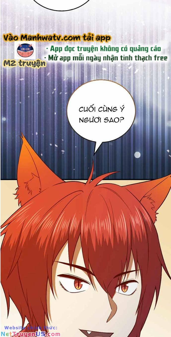 Thương Nhân Thánh Thần 101 trang 66