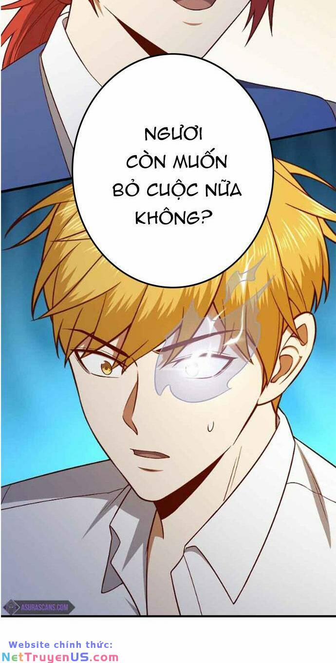 Thương Nhân Thánh Thần 101 trang 67