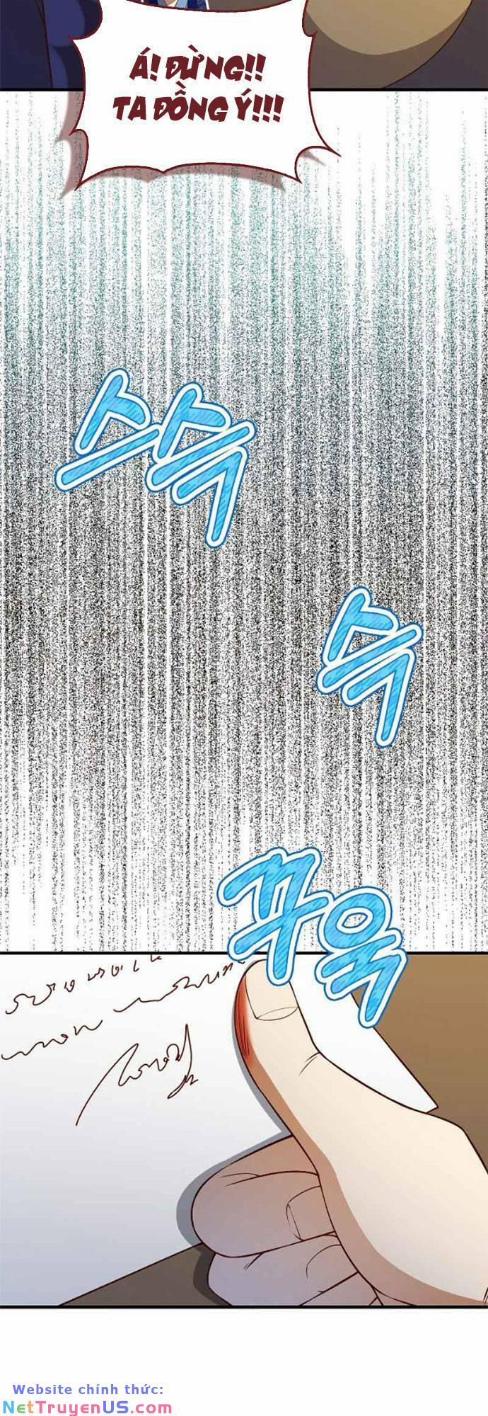 Thương Nhân Thánh Thần 101 trang 8