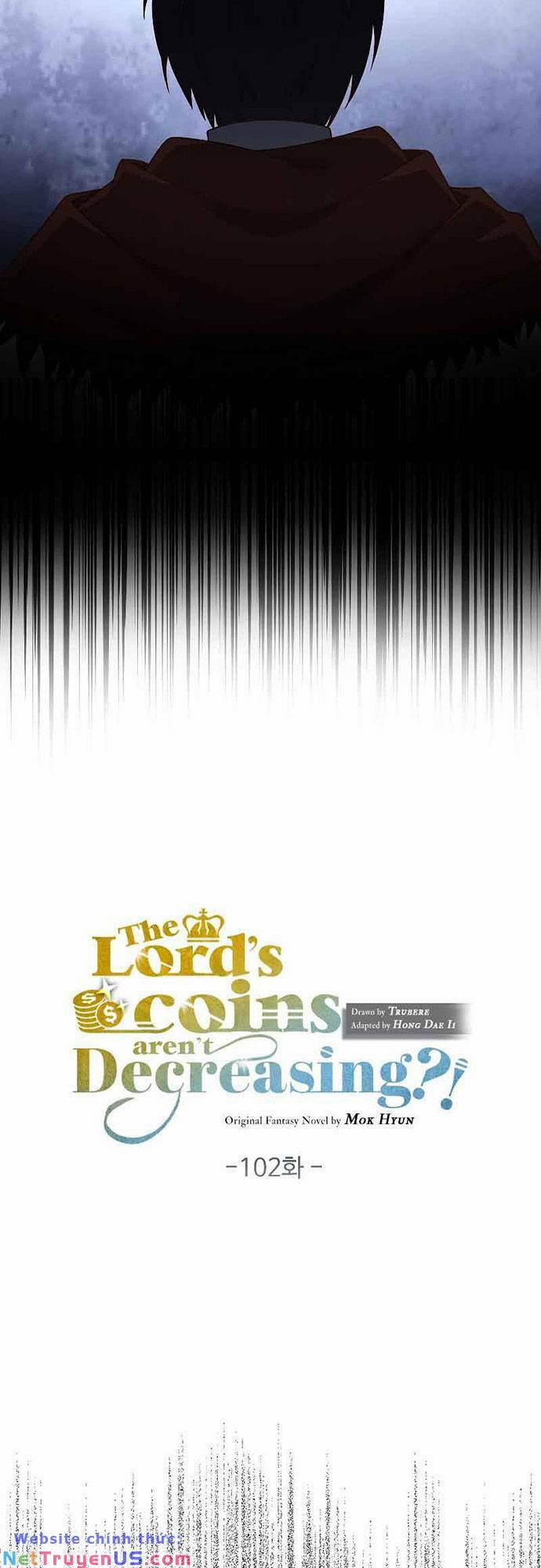 Thương Nhân Thánh Thần 102 trang 12
