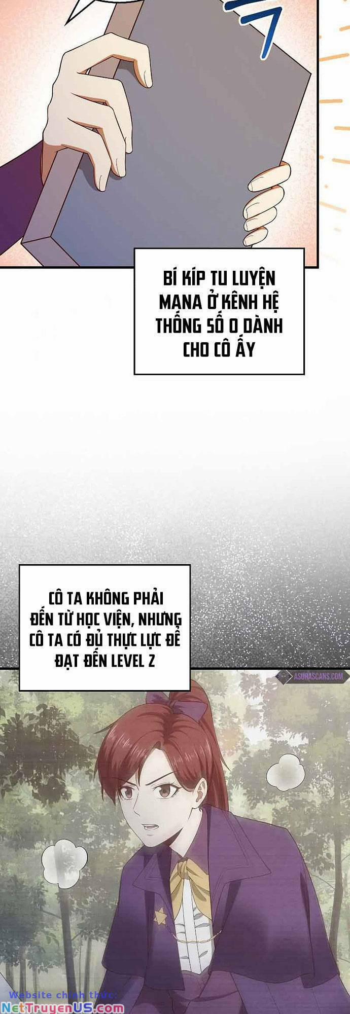 Thương Nhân Thánh Thần 102 trang 24