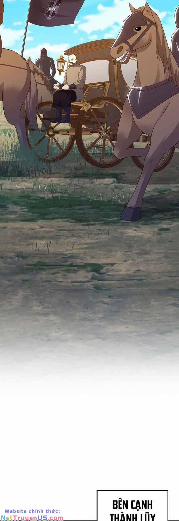 Thương Nhân Thánh Thần 102 trang 32