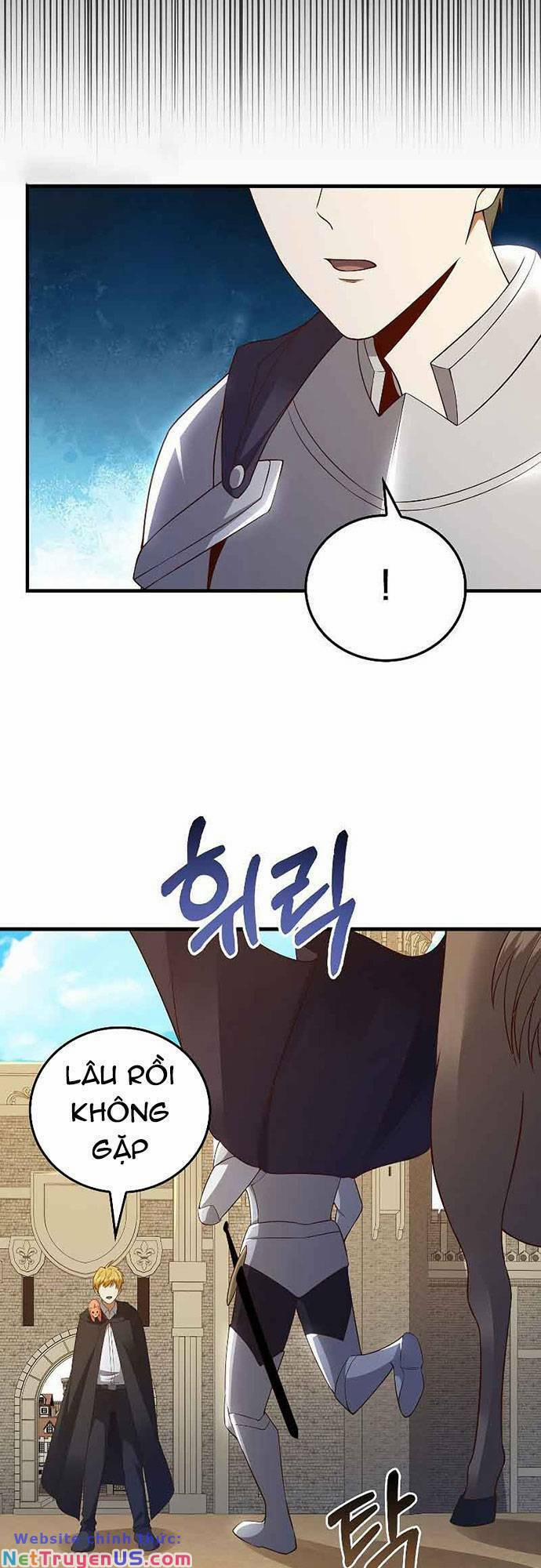 Thương Nhân Thánh Thần 102 trang 36