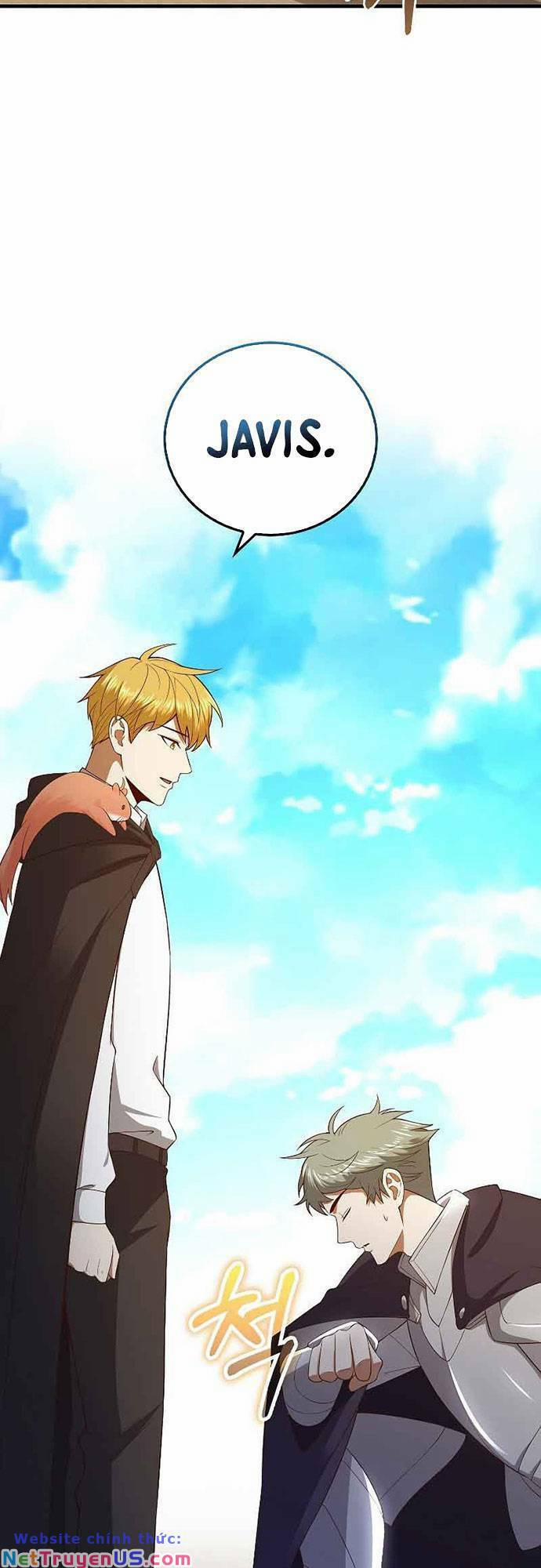 Thương Nhân Thánh Thần 102 trang 37