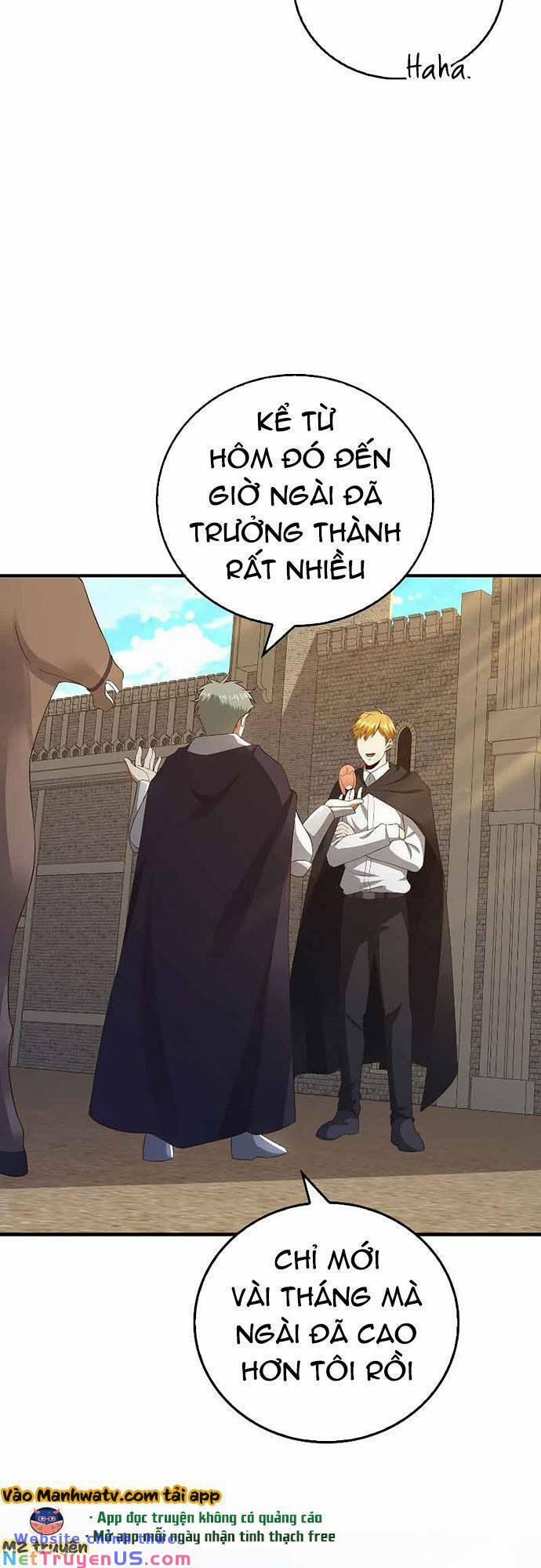 Thương Nhân Thánh Thần 102 trang 39