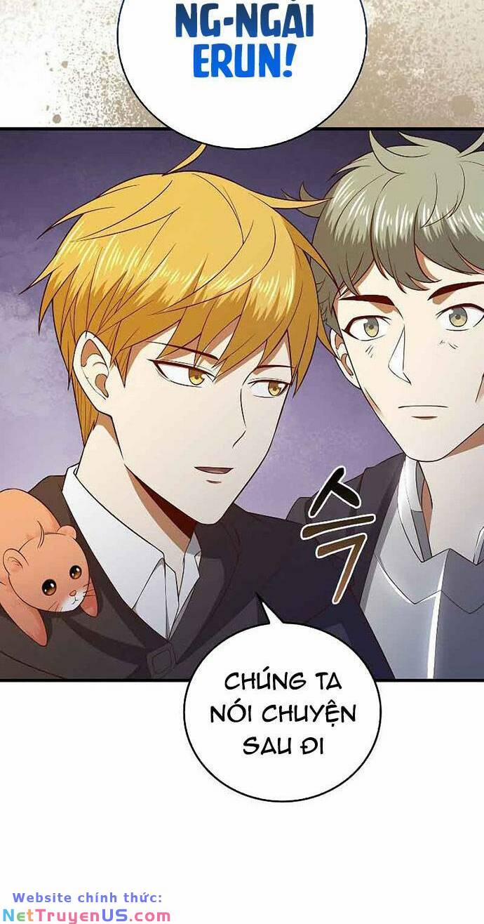 Thương Nhân Thánh Thần 102 trang 43